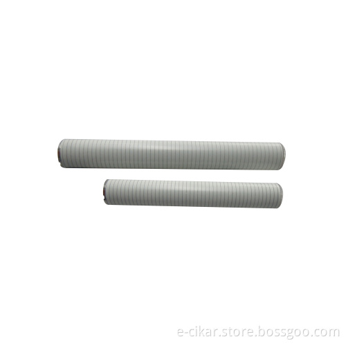 Electronic Cigarette Battery Rechargeable Battery (EK-588-D01)